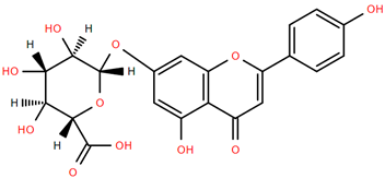 Molecules 30 02460 i001