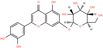 Molecules 30 02460 i002