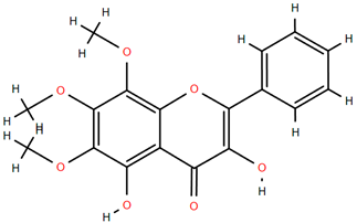 Molecules 30 02460 i003