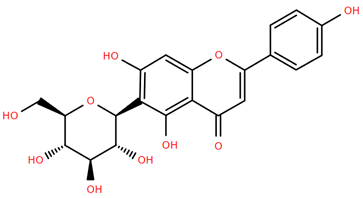 Molecules 30 02460 i004