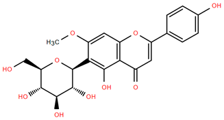 Molecules 30 02460 i005