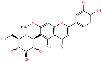 Molecules 30 02460 i006