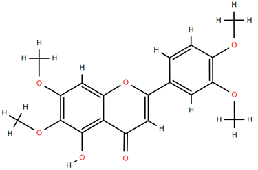 Molecules 30 02460 i008