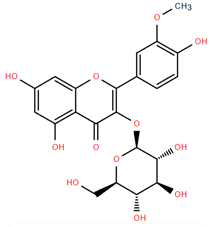 Molecules 30 02460 i010