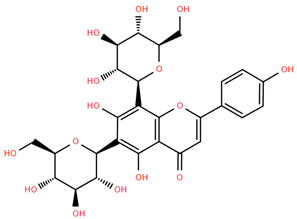 Molecules 30 02460 i011