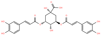 Molecules 30 02460 i012