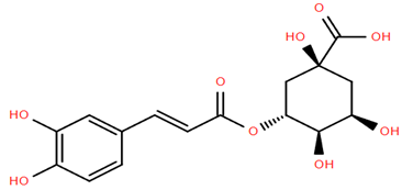 Molecules 30 02460 i013
