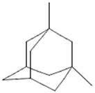 Molecules 30 02460 i021