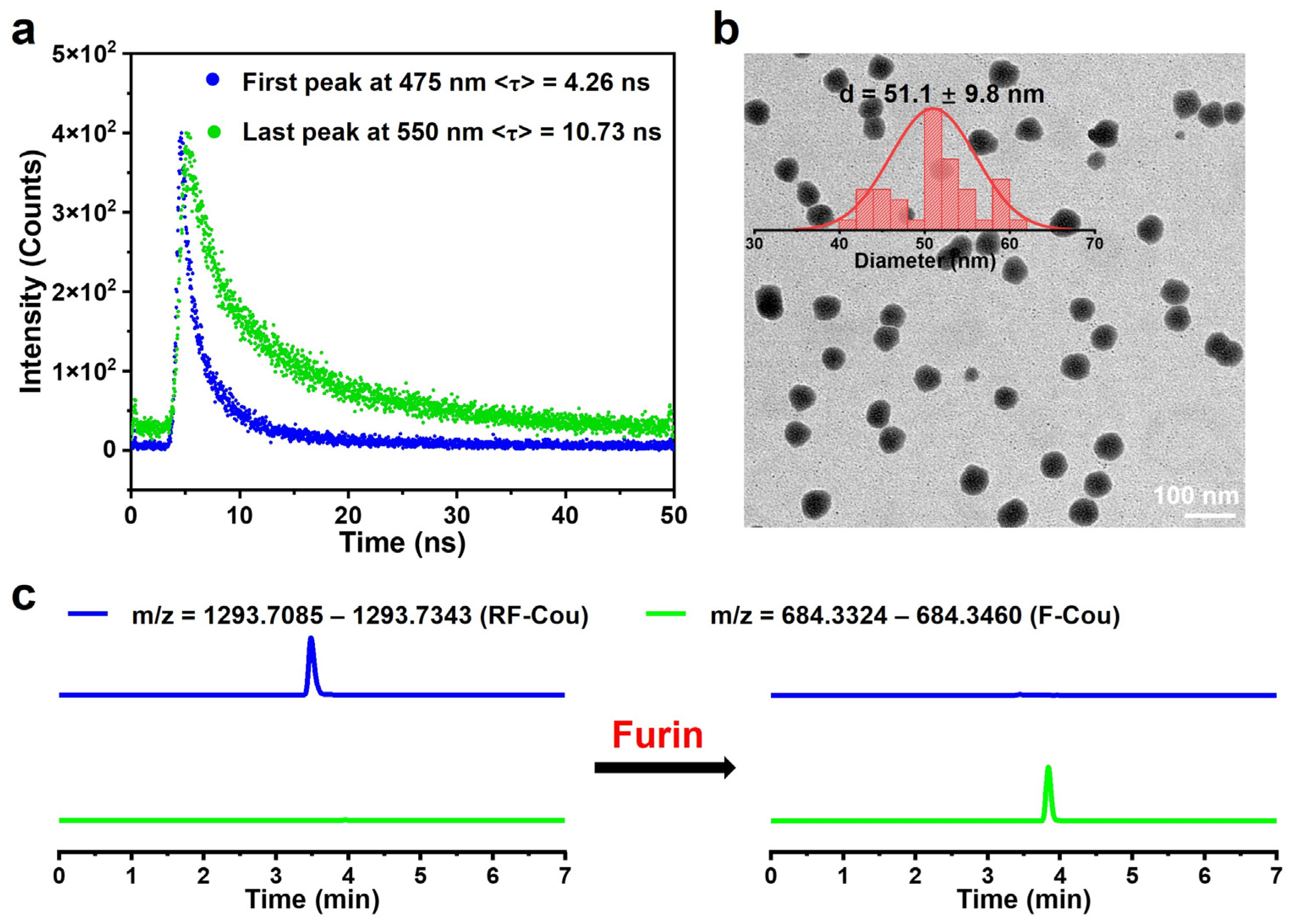 Molecules 30 02465 g003