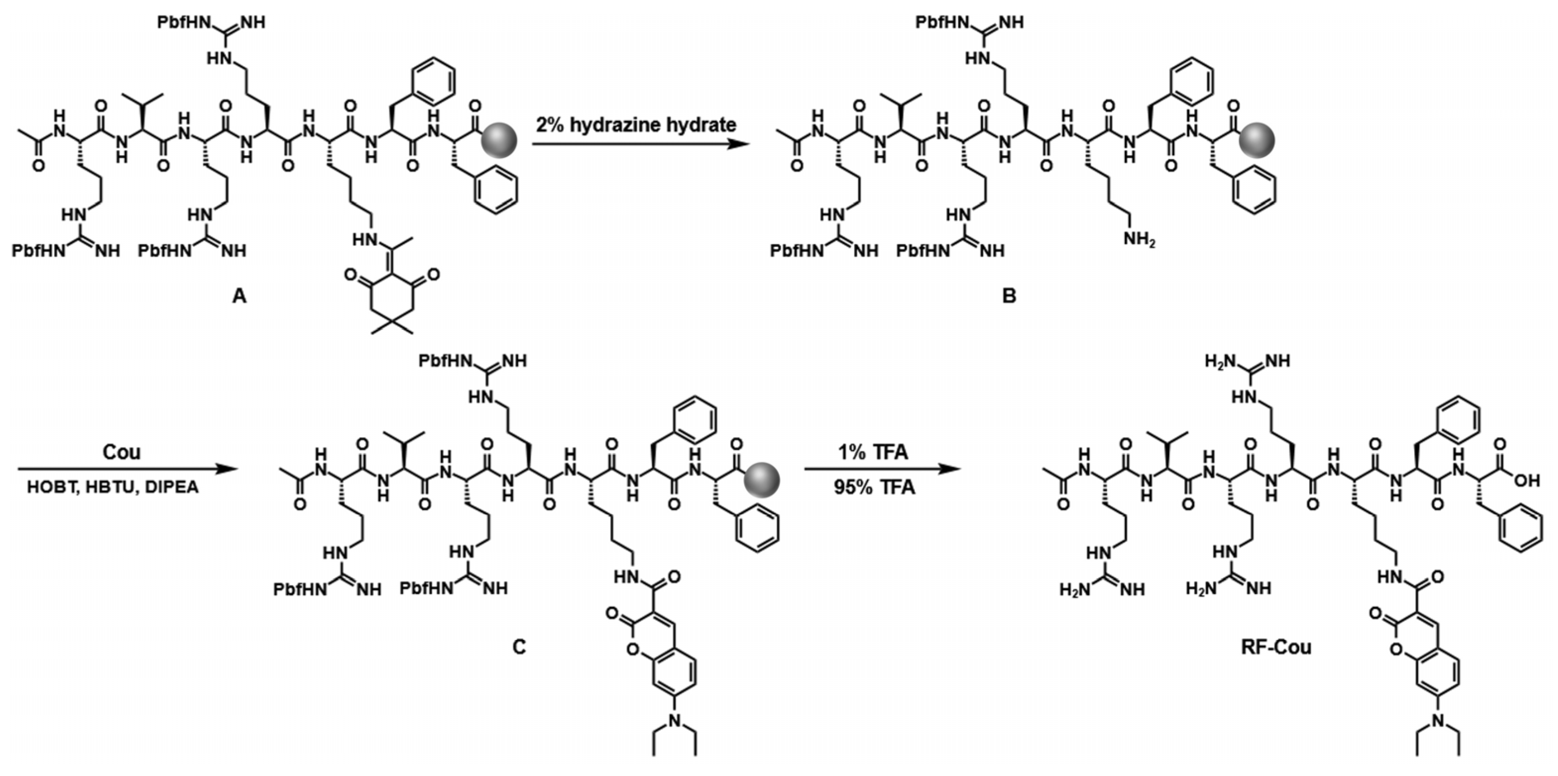 Molecules 30 02465 sch001