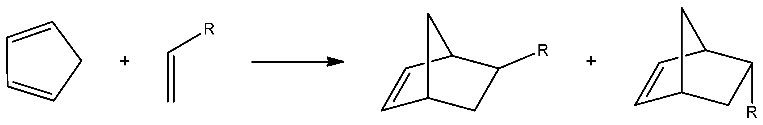 Molecules 30 02467 sch001