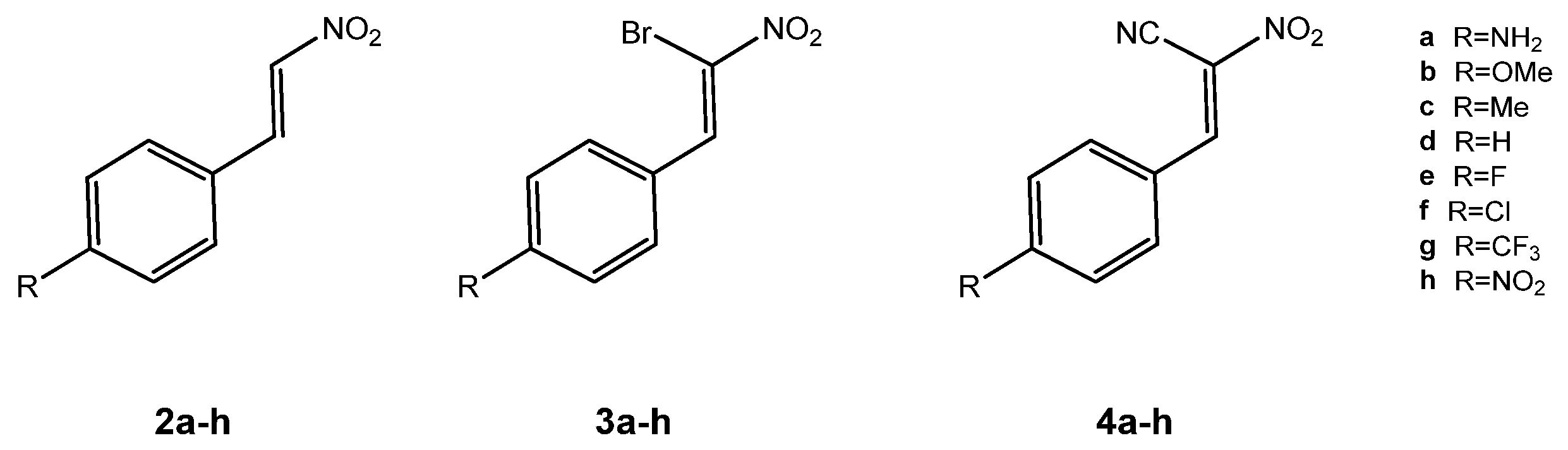 Molecules 30 02467 sch003