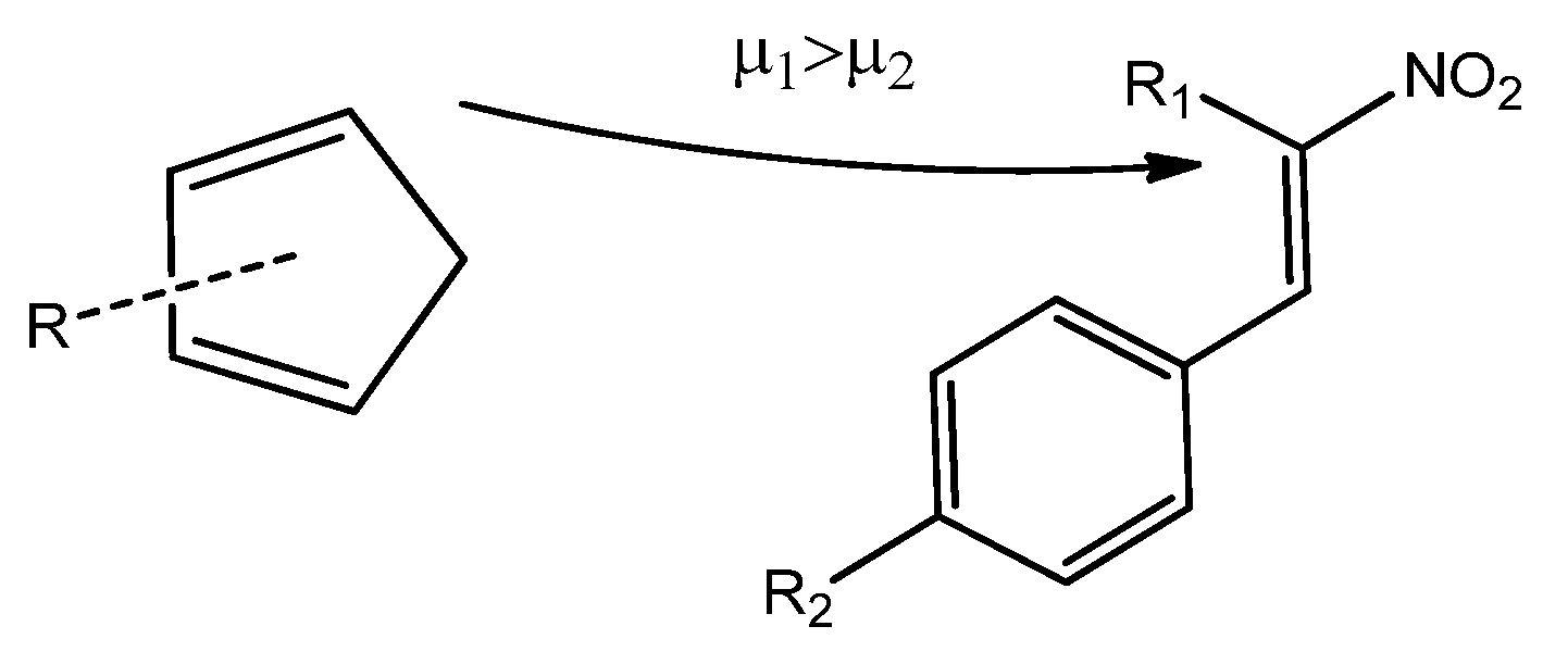 Molecules 30 02467 sch005