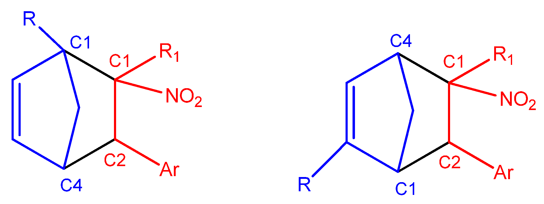 Molecules 30 02467 sch006