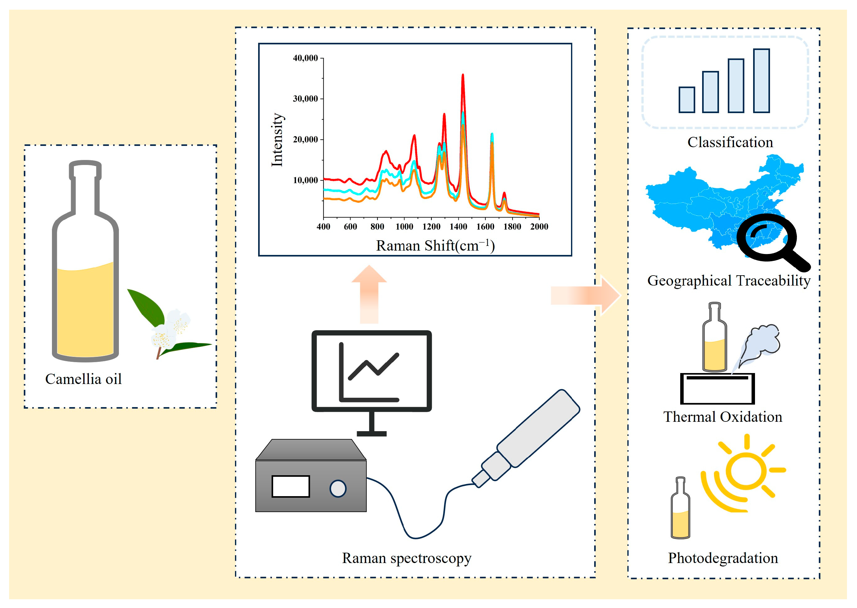 Molecules 30 02473 g001