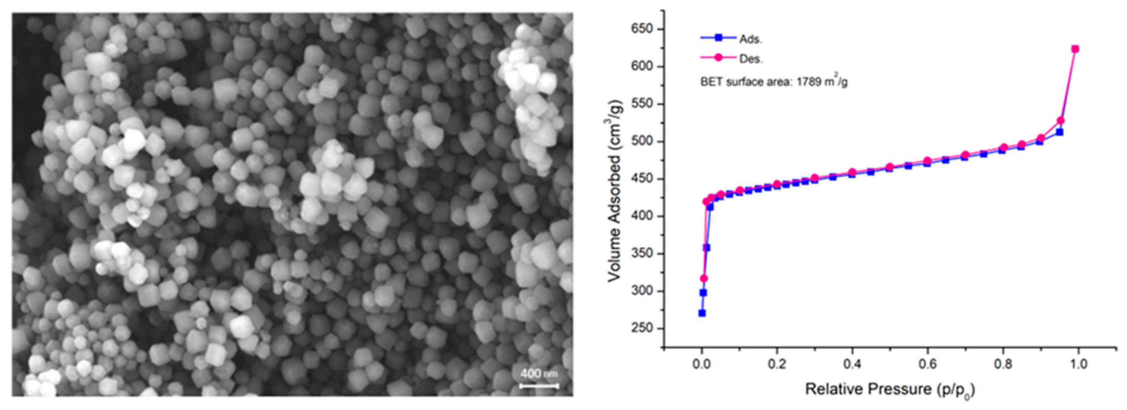 Molecules 30 02480 g001