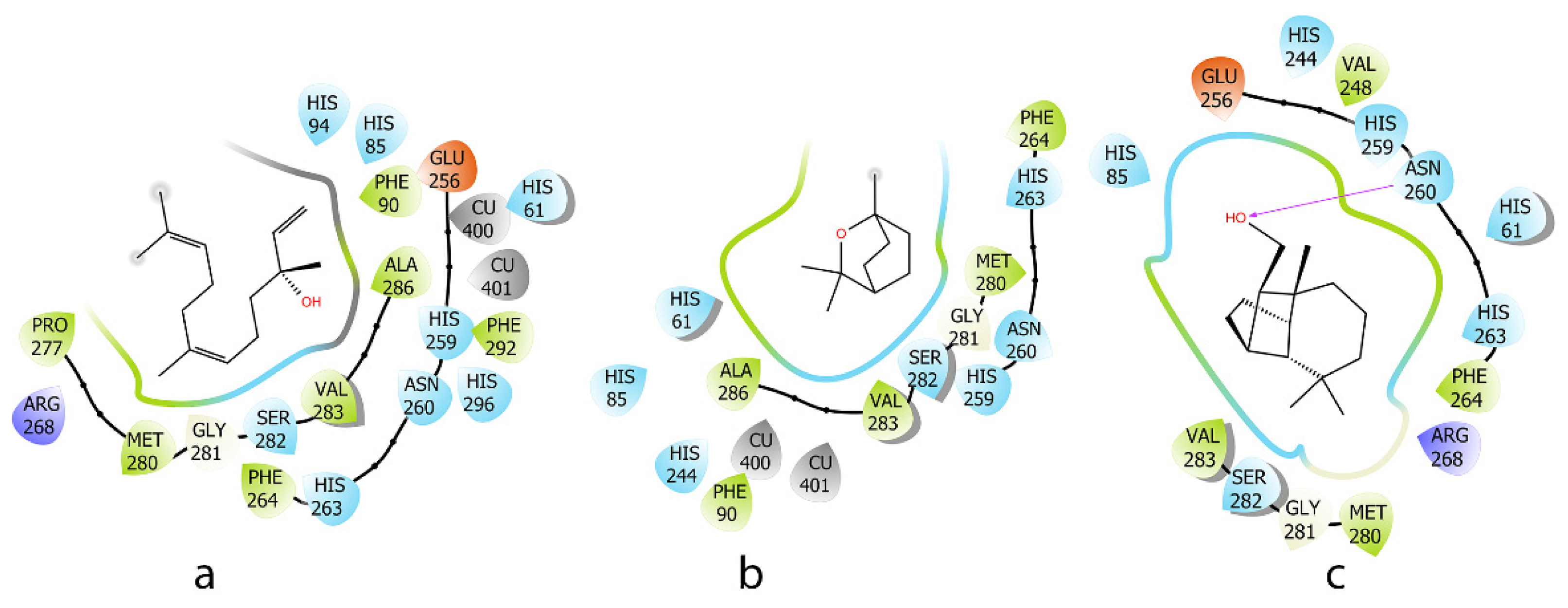 Molecules 30 02485 g005