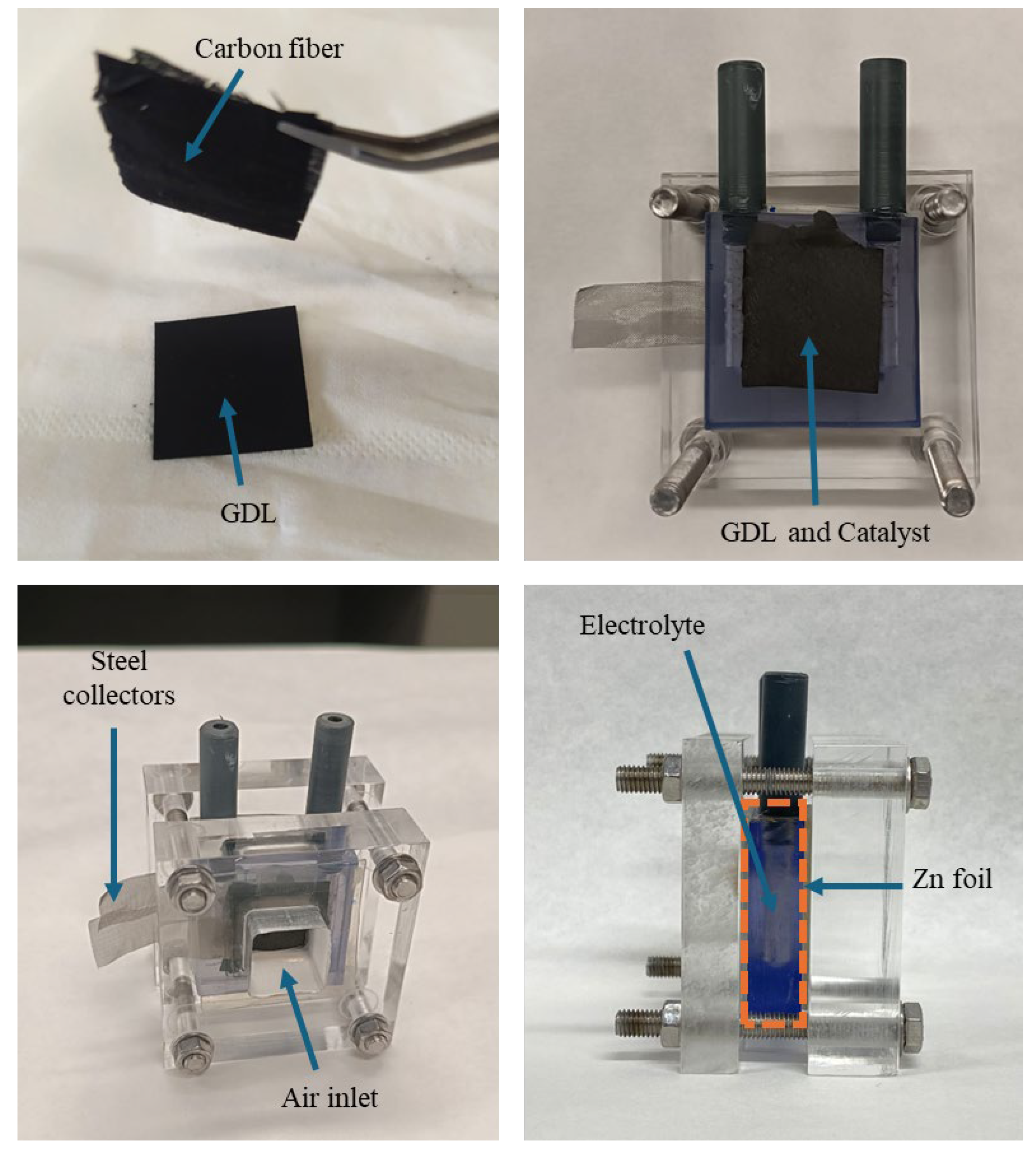 Molecules 30 02487 g001