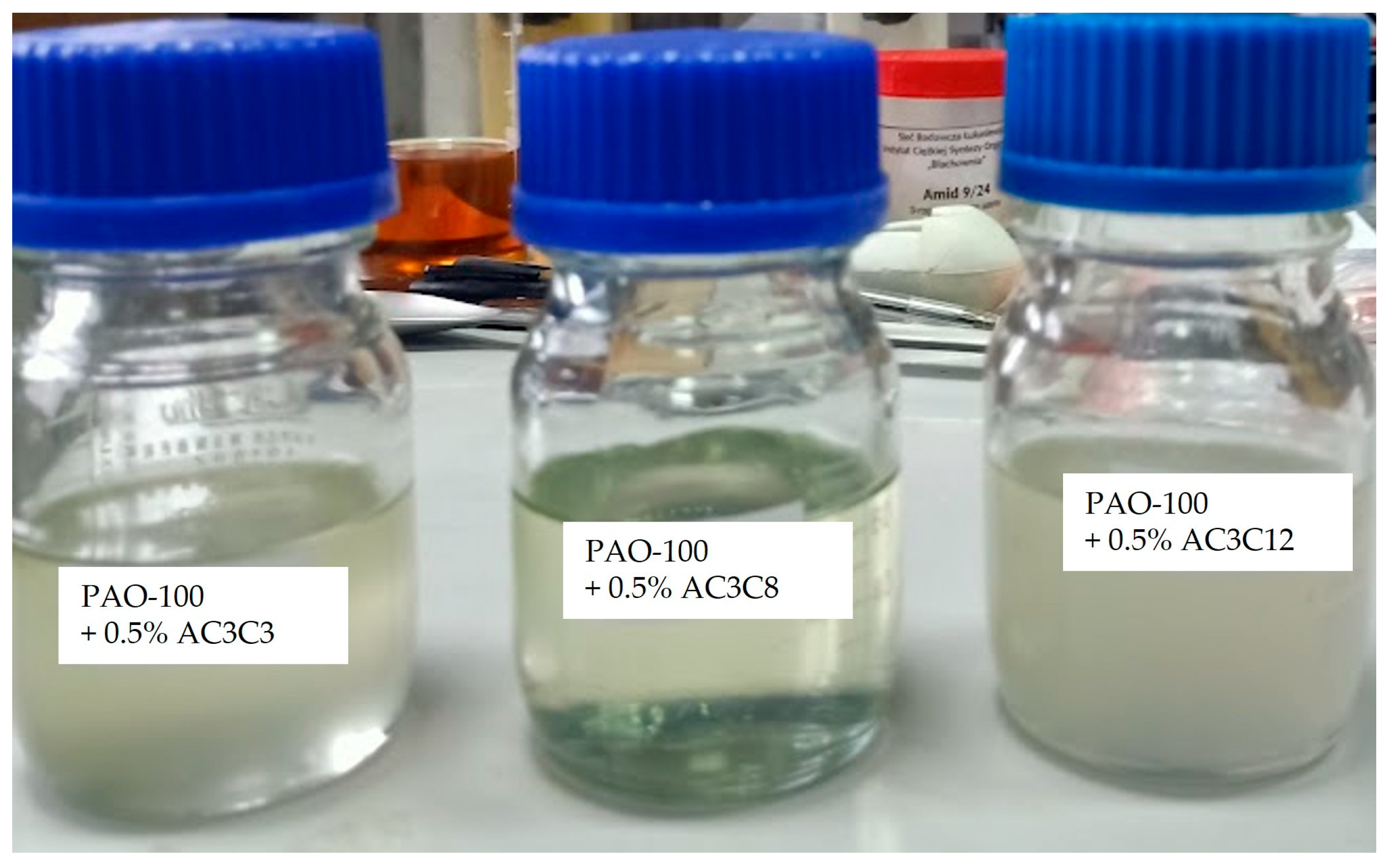 Molecules 30 02492 g008 Molecules 30 02492 g008