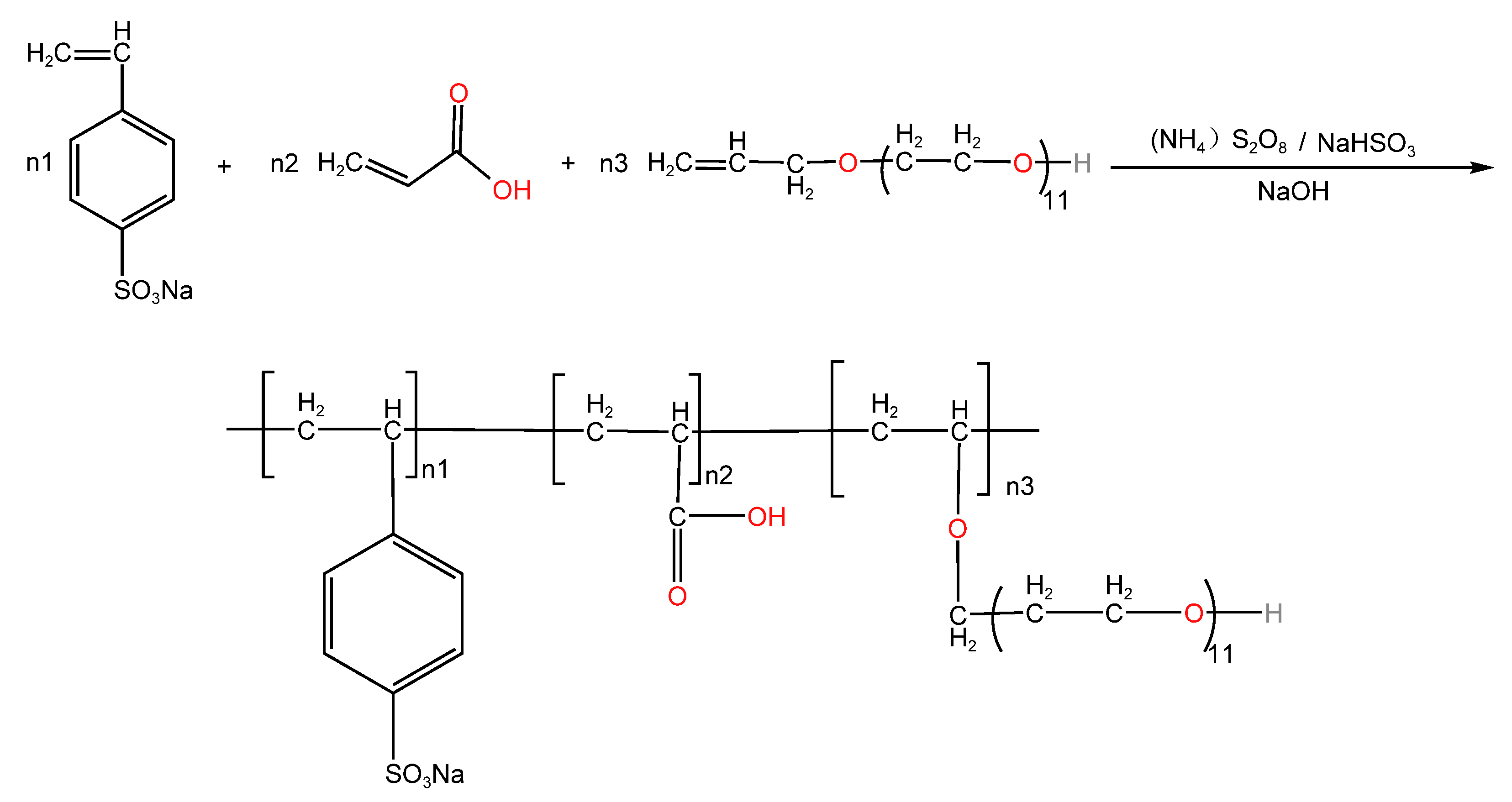 Molecules 30 02493 g014