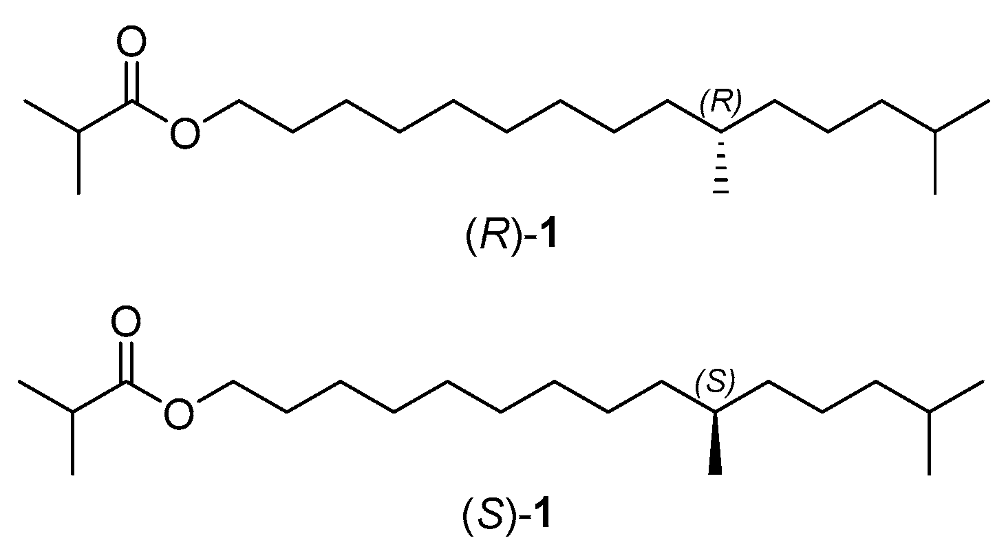 Molecules 30 02494 g001