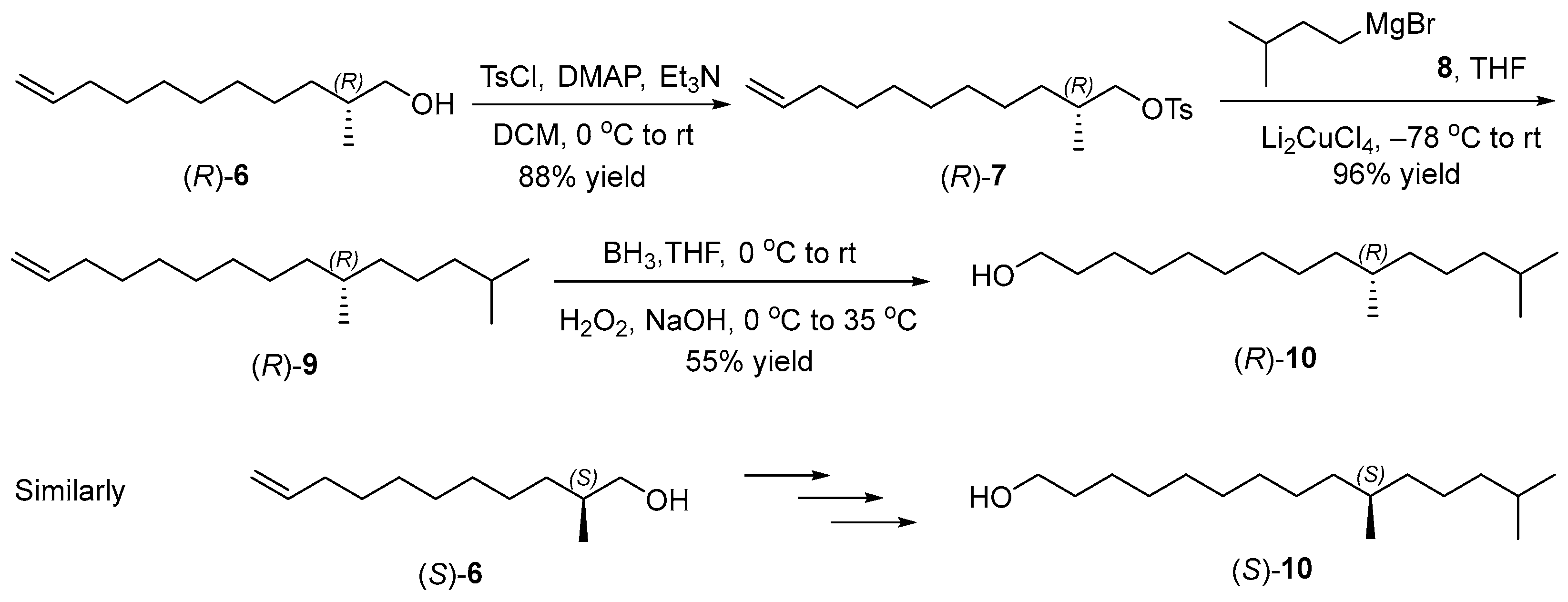 Molecules 30 02494 sch004