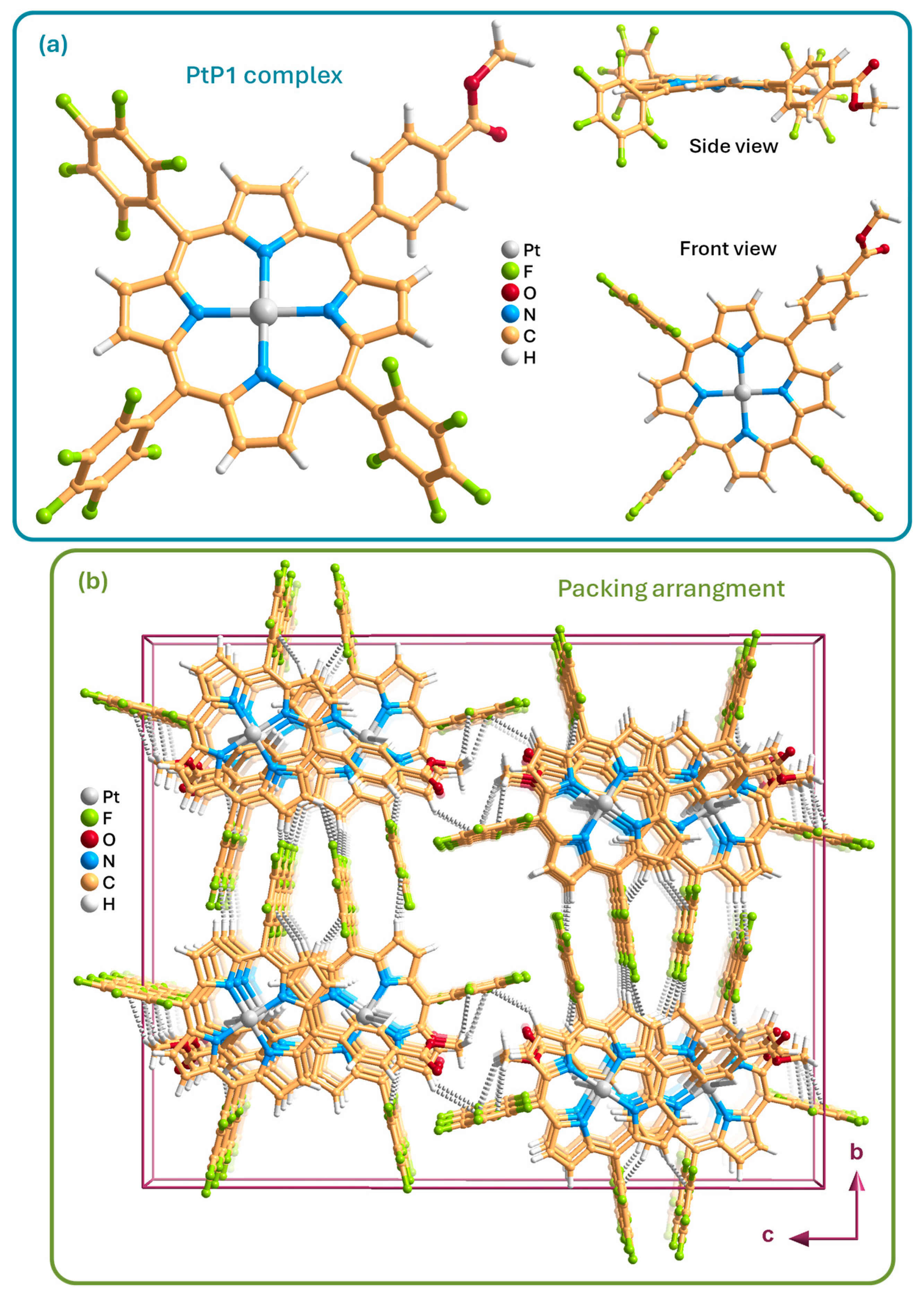 Molecules 30 02496 g002