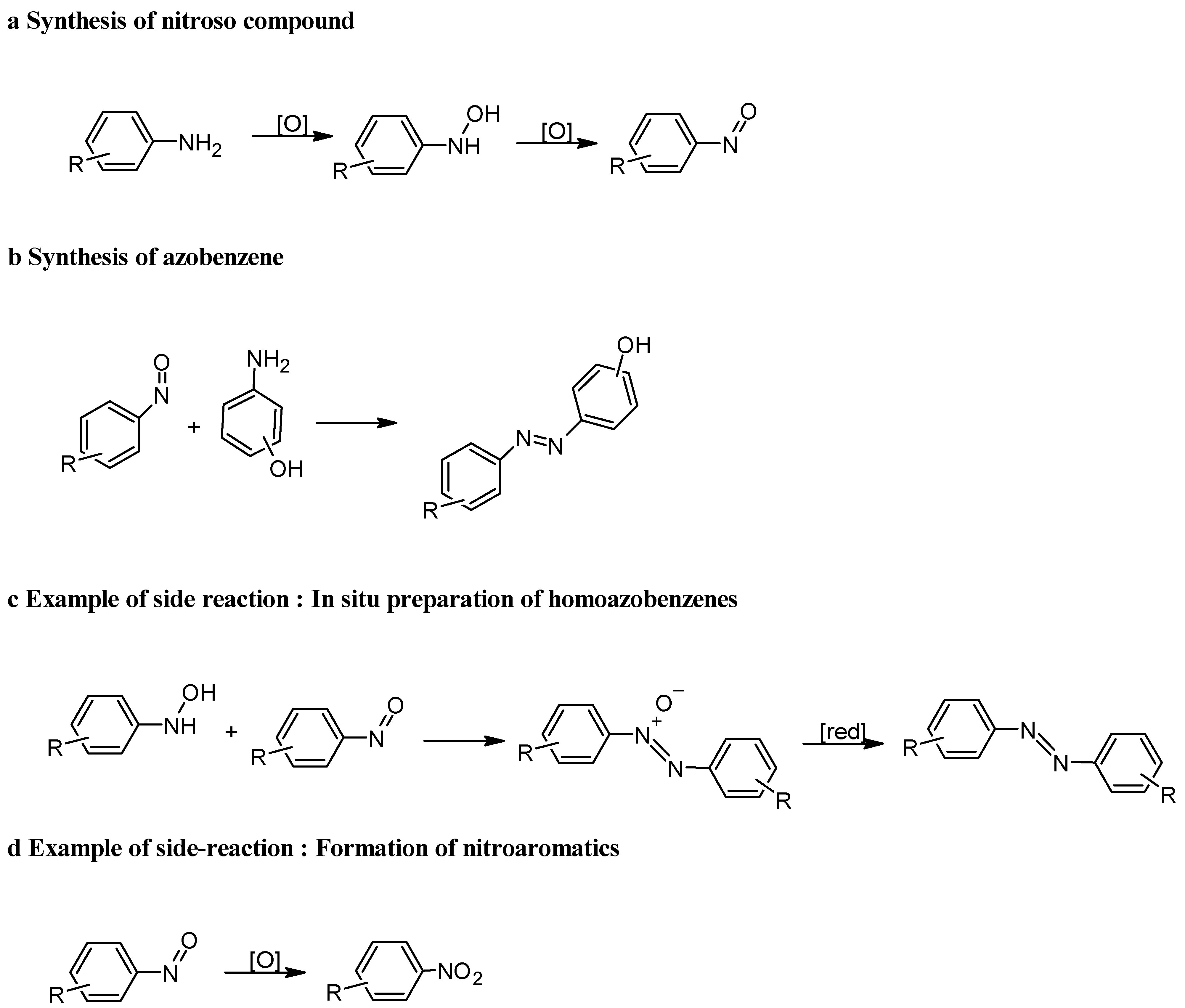 Molecules 30 02499 g009