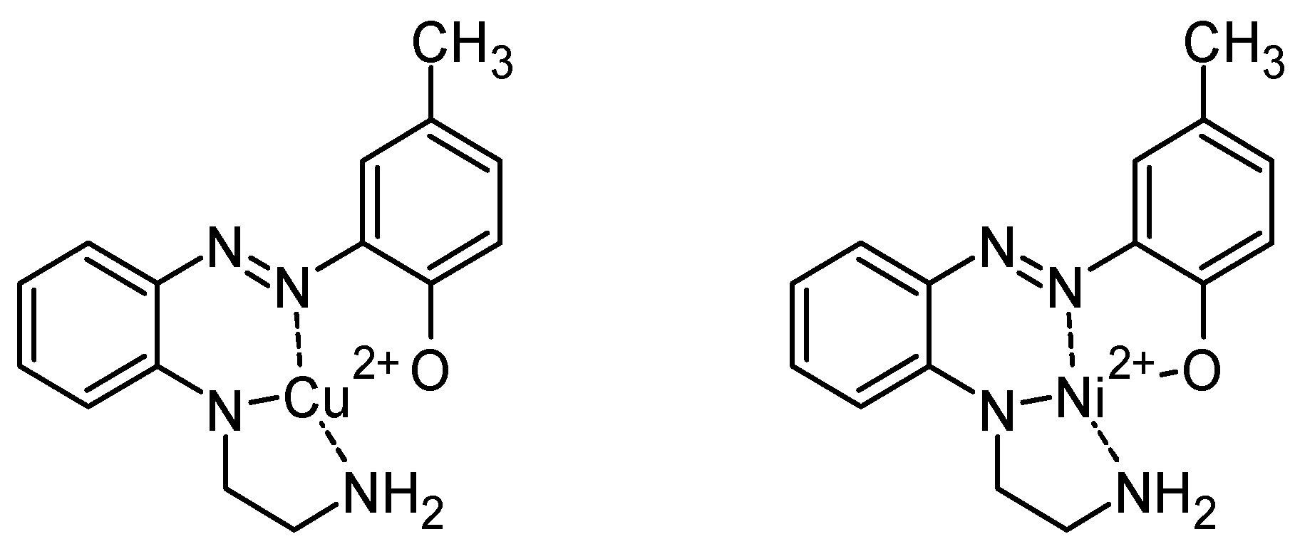 Molecules 30 02499 g017