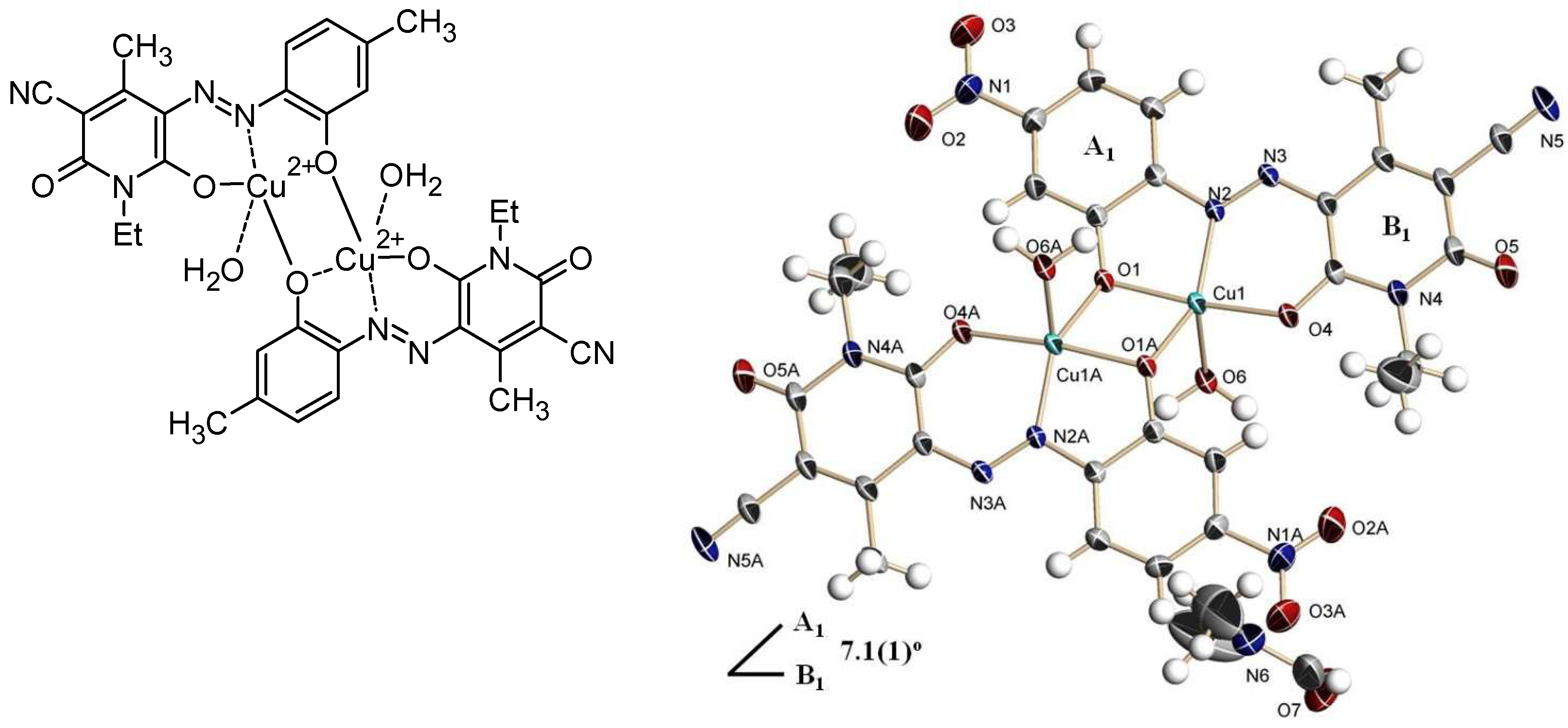 Molecules 30 02499 g019