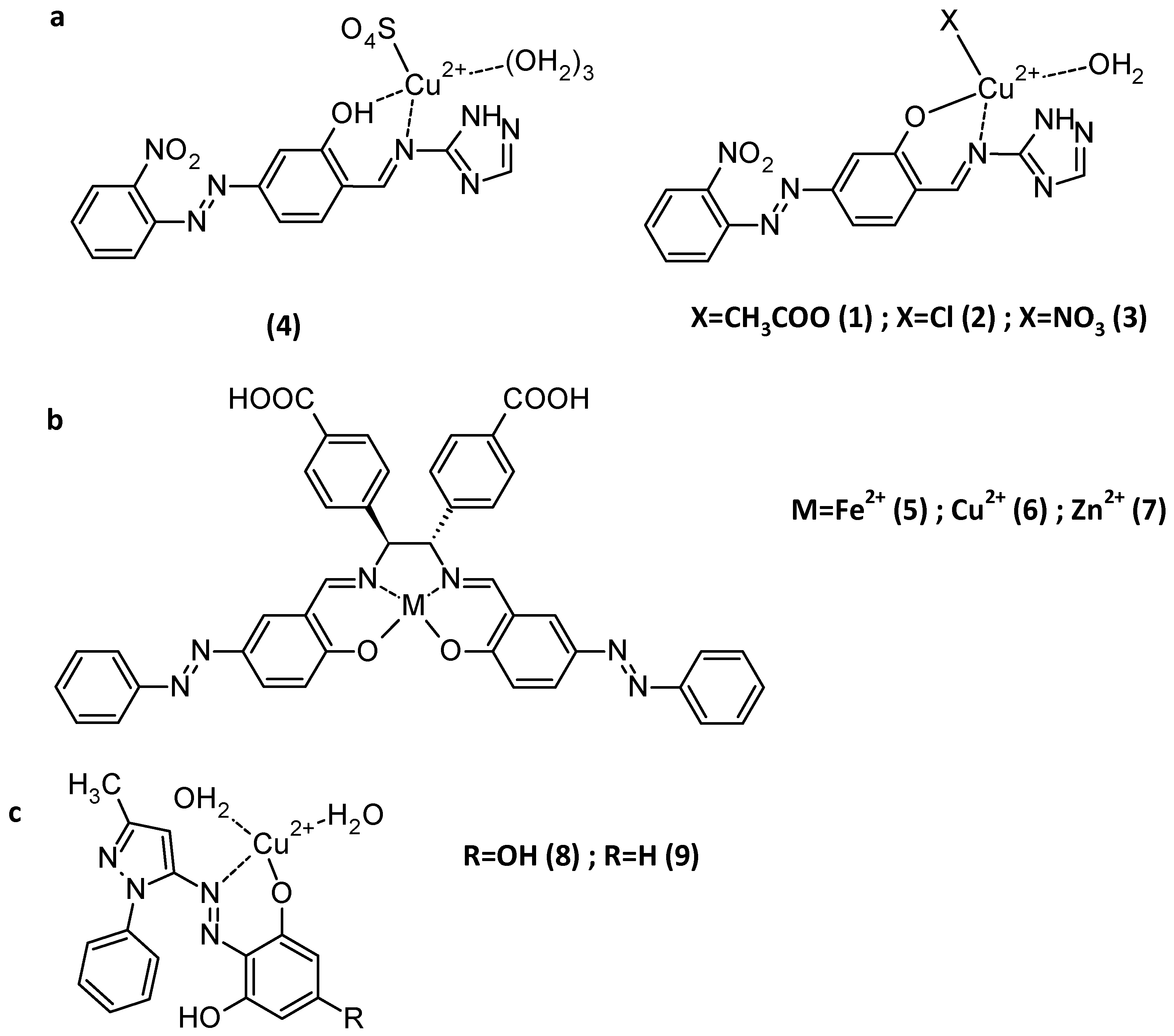 Molecules 30 02499 g025