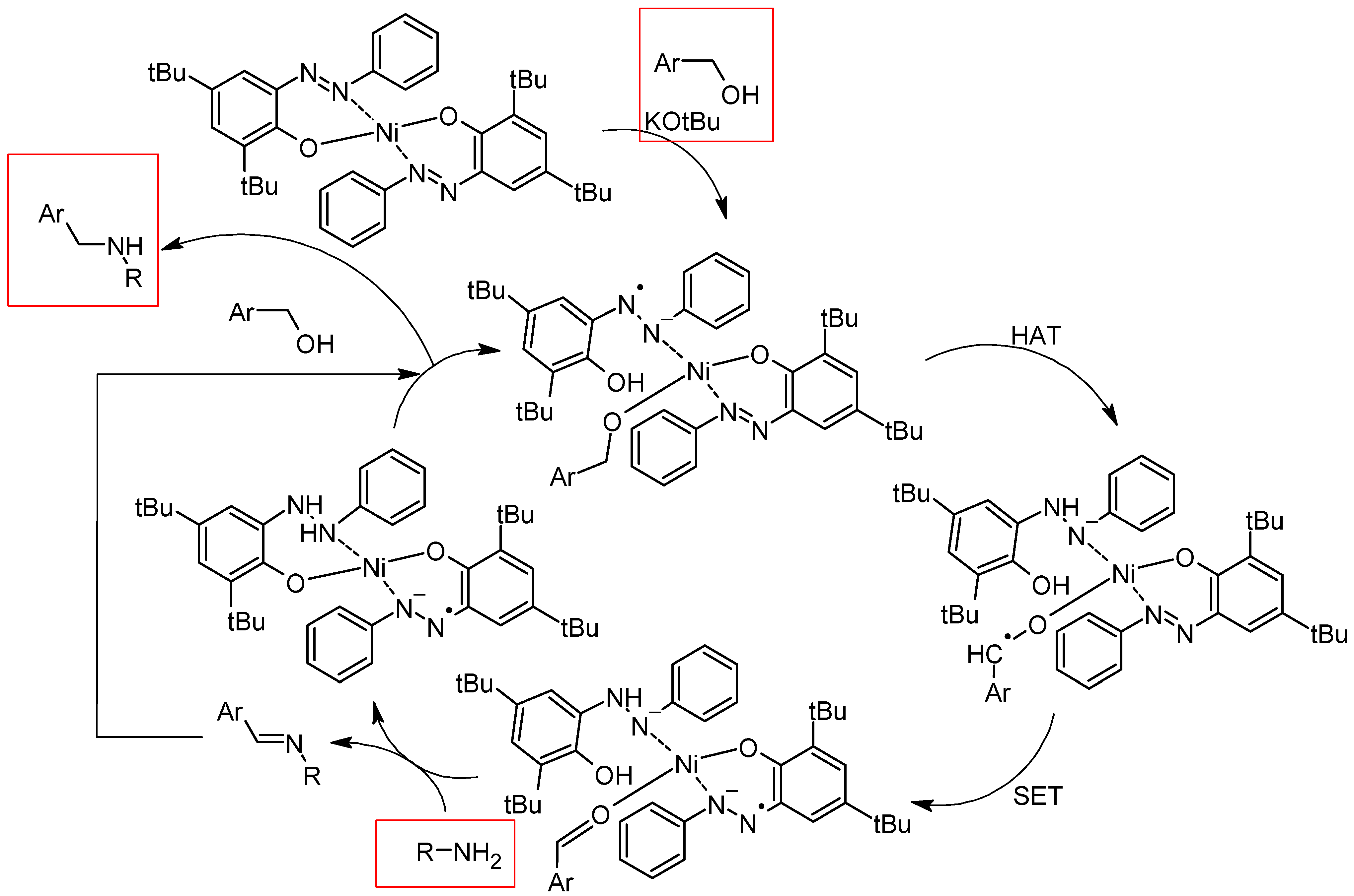 Molecules 30 02499 g029