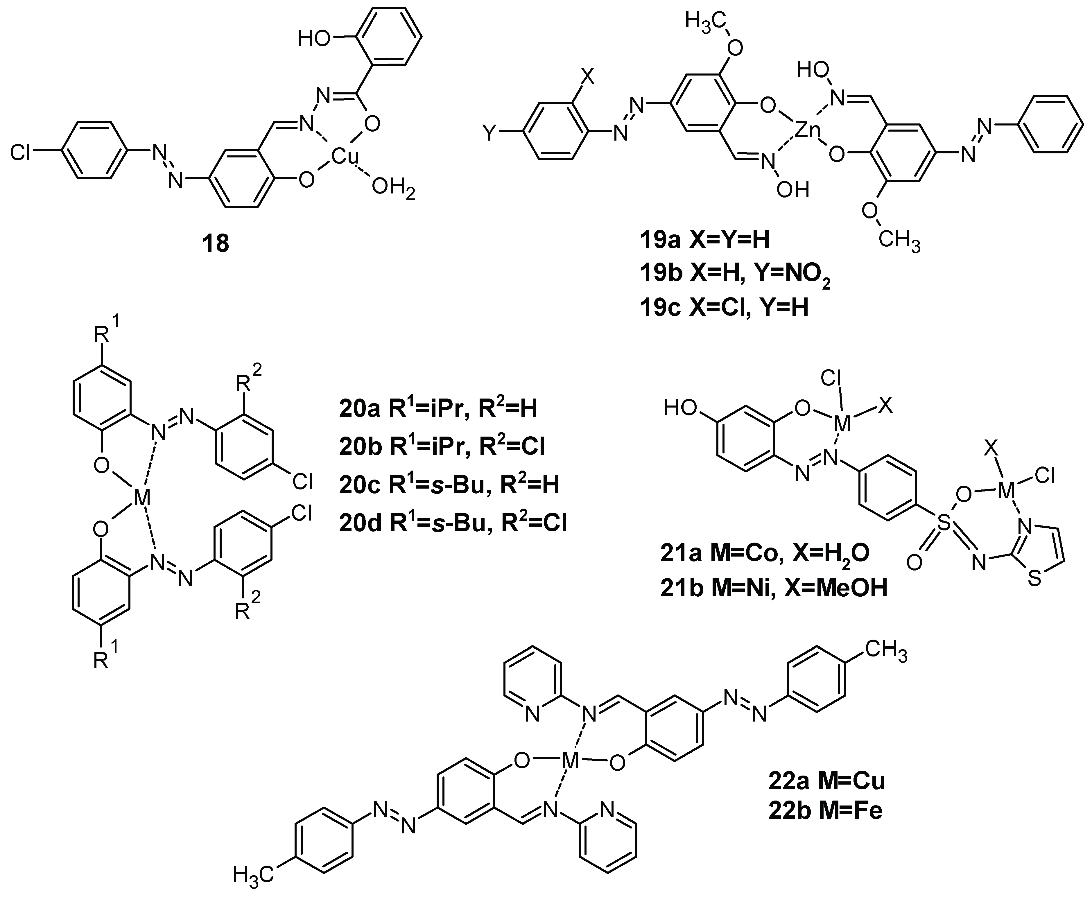Molecules 30 02499 g031