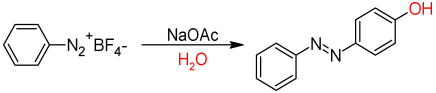 Molecules 30 02499 i001
