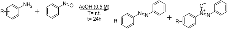 Molecules 30 02499 i002