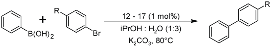 Molecules 30 02499 i003