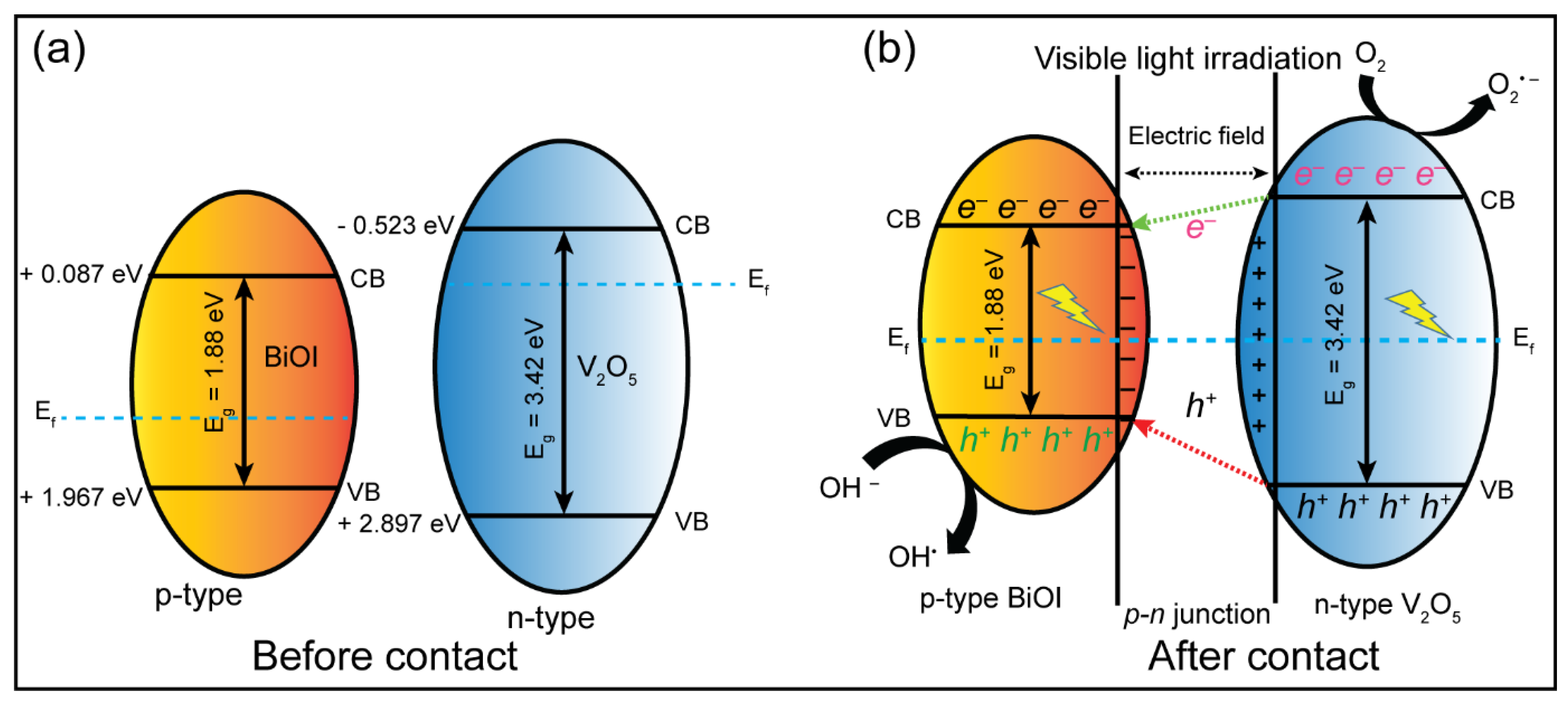 Molecules 30 02500 sch001
