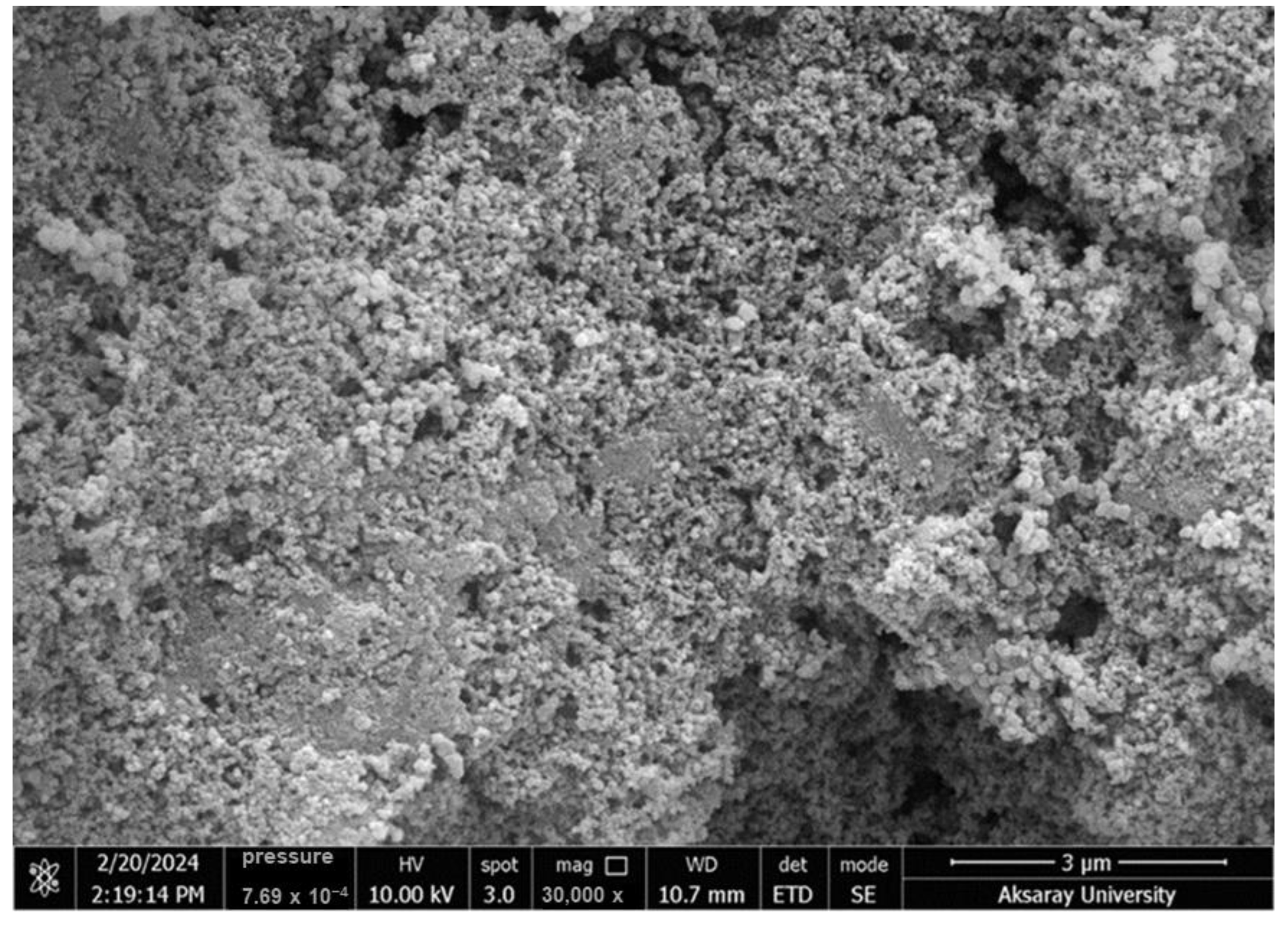 Molecules 30 02501 g002b