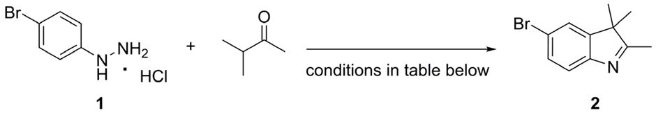 Molecules 30 02503 i001 Molecules 30 02503 i001