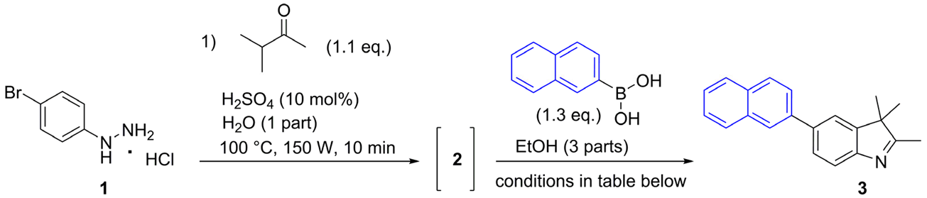 Molecules 30 02503 i002 Molecules 30 02503 i002