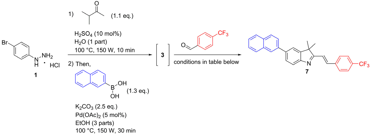 Molecules 30 02503 i003 Molecules 30 02503 i003
