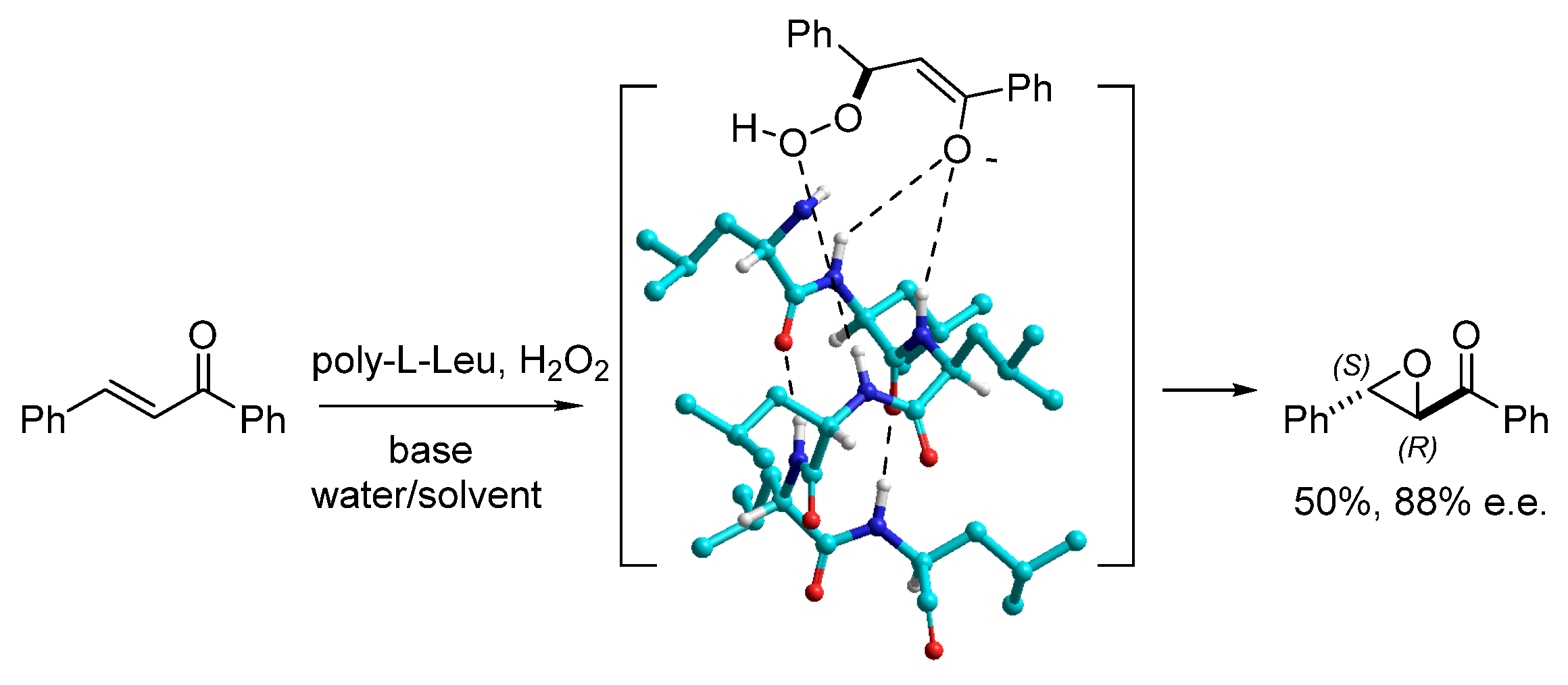 Molecules 30 02517 g001