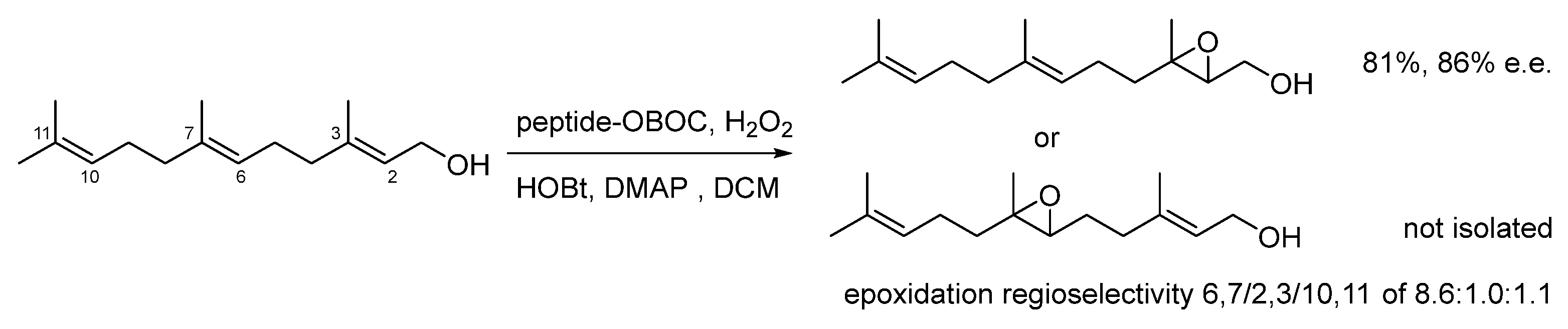 Molecules 30 02517 g017