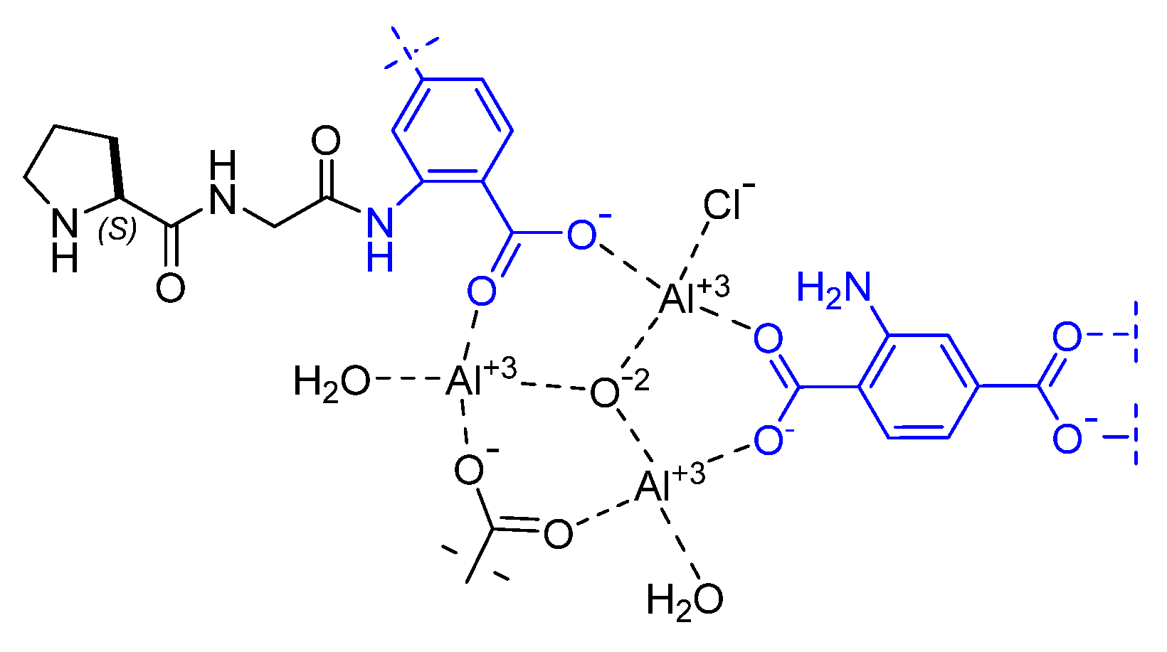 Molecules 30 02517 g023