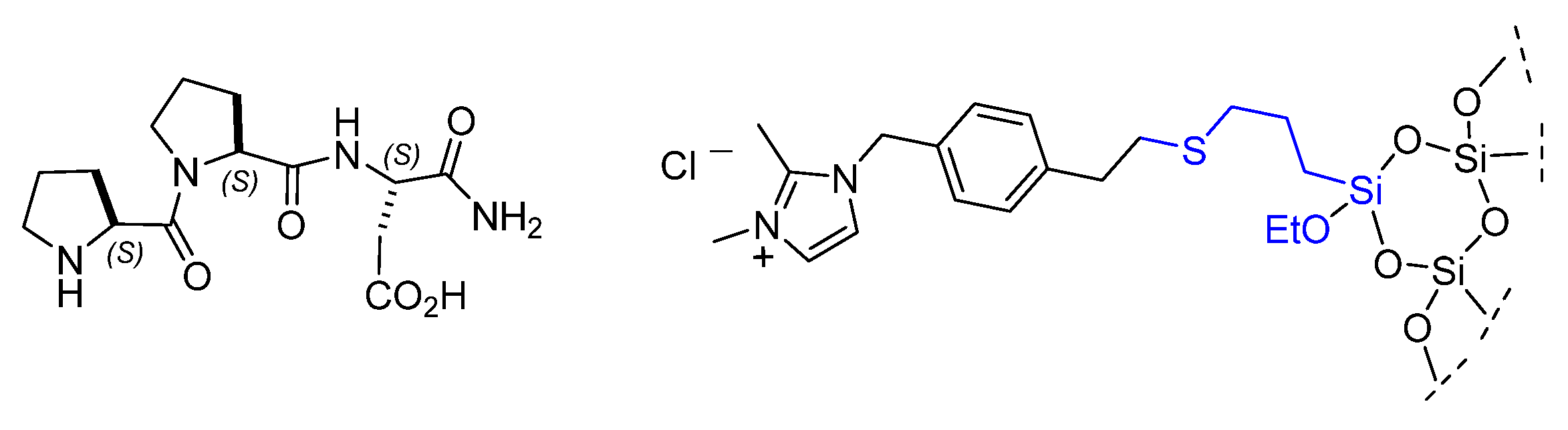 Molecules 30 02517 g024