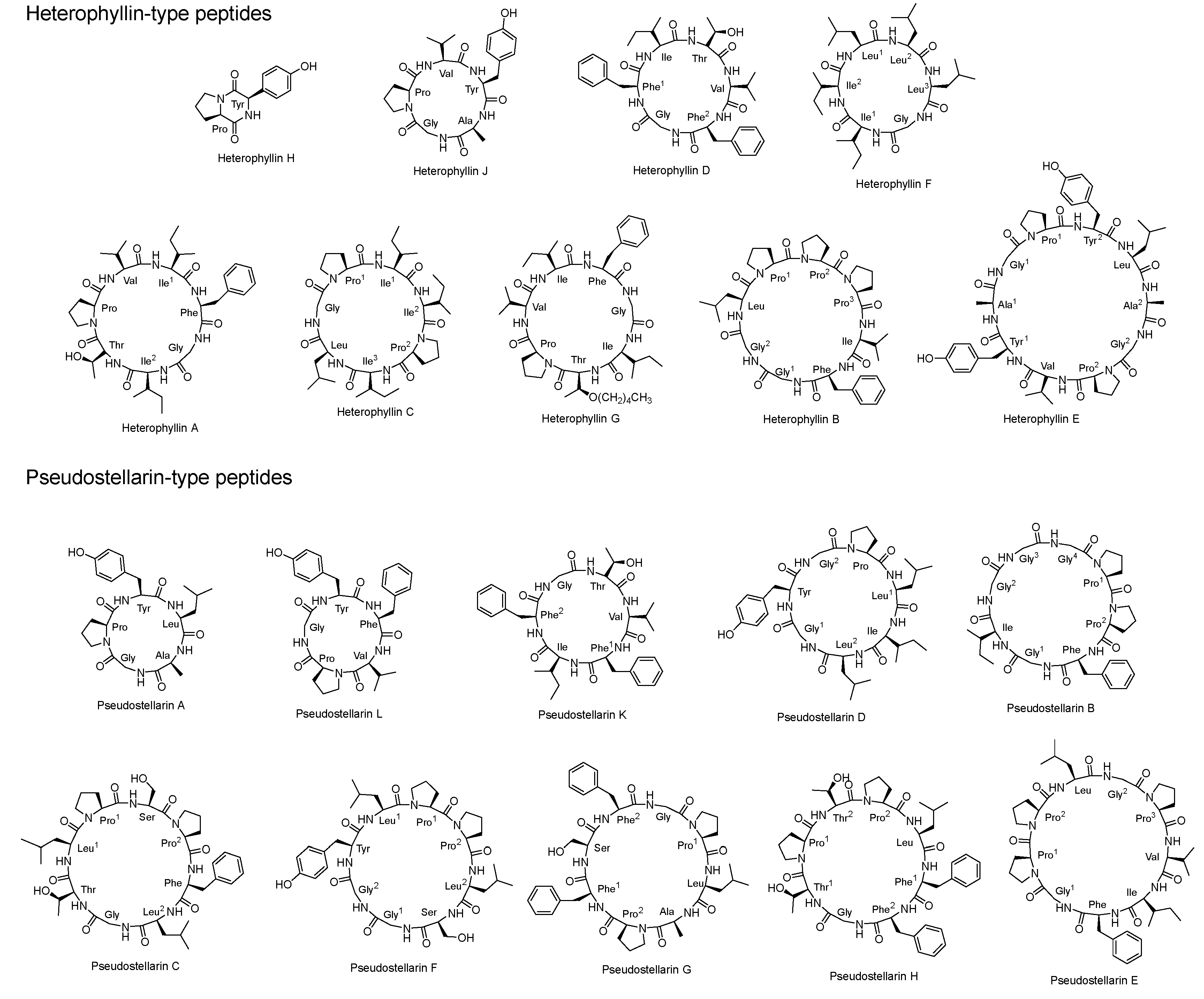 Chemical Properties, Preparation, and Pharmaceutical Effects