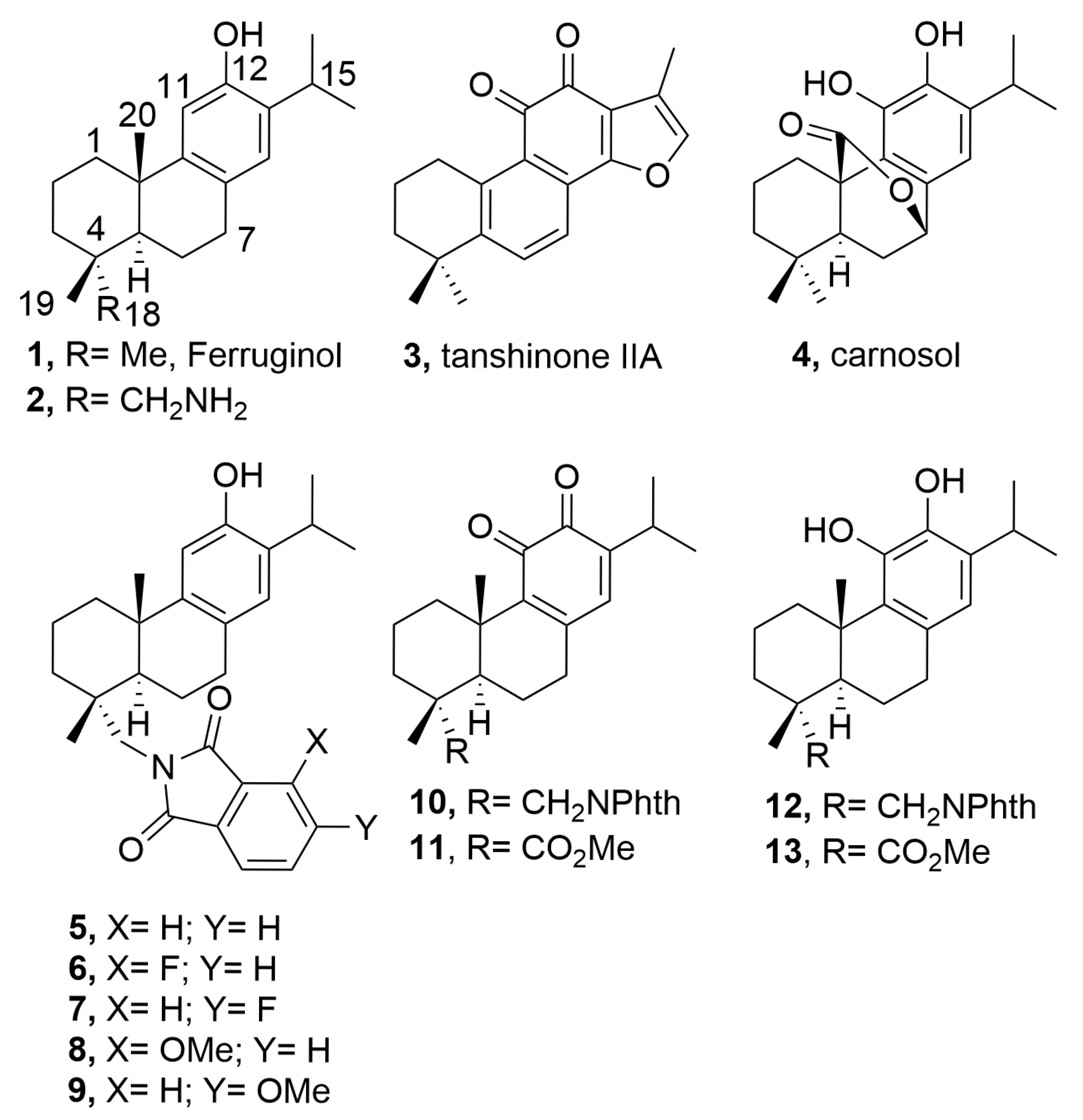 Molecules 30 02529 g001