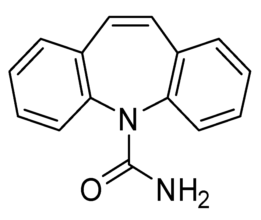 Molecules 30 02533 g002