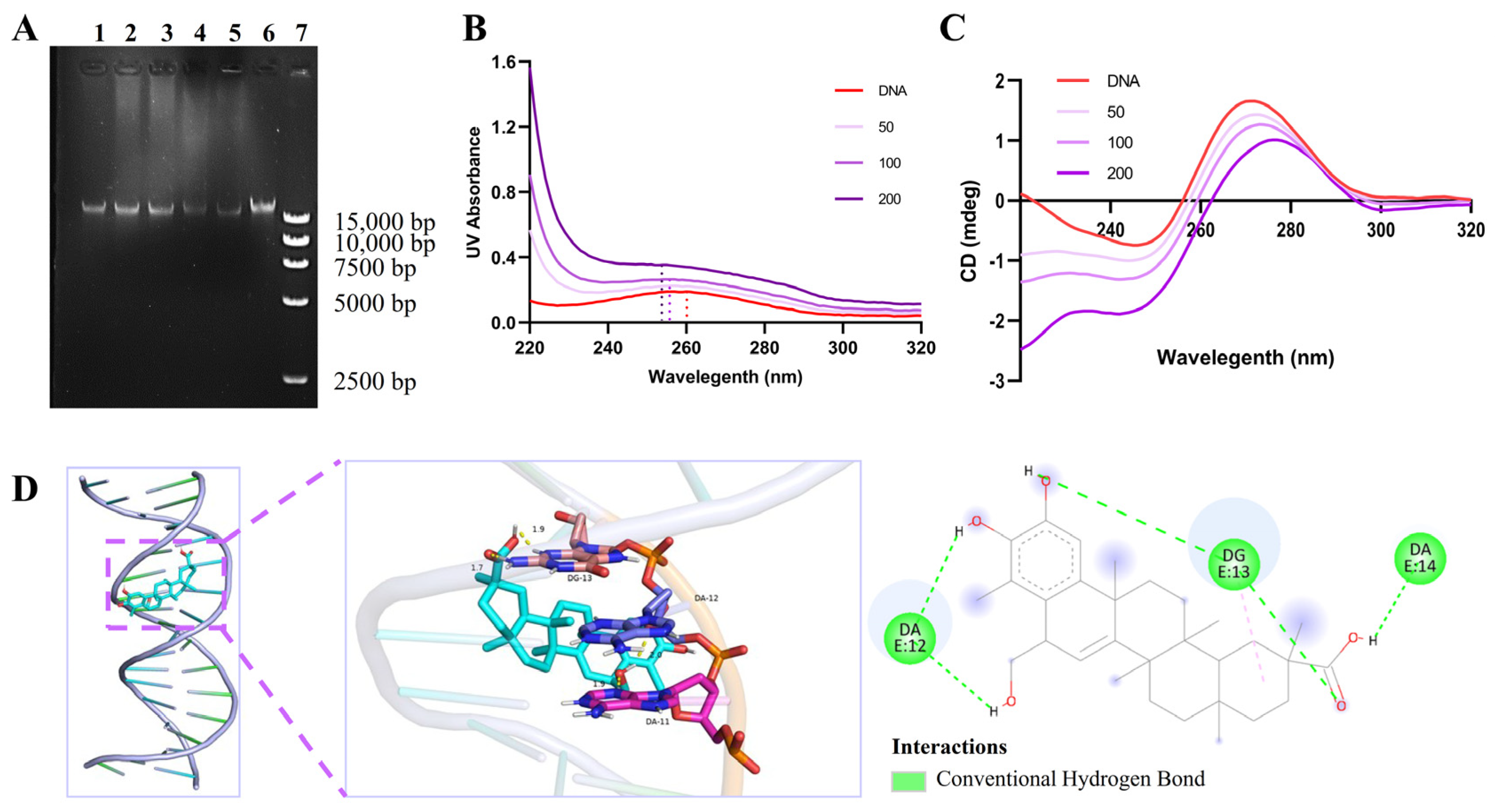 Molecules 30 02539 g007