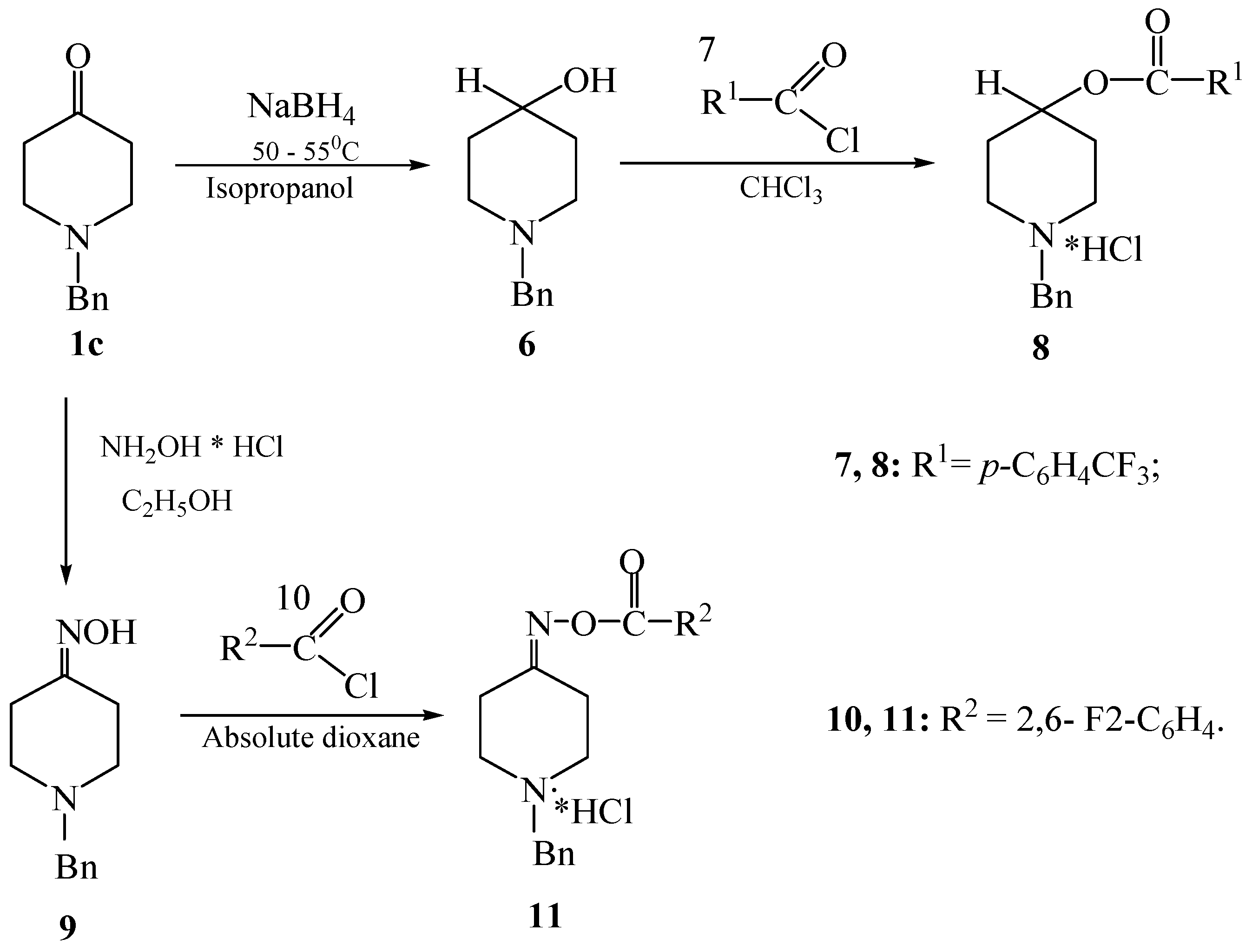 Molecules 30 02540 sch002